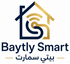 baytlysmarts